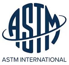 Accreditation astm-international.jpg
