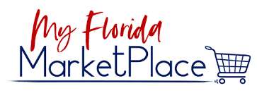 Accreditation myFloridaMarketPlace.png