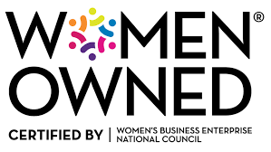 Accreditation women-owned.png